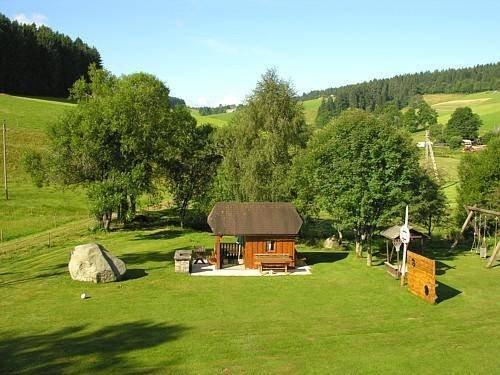 Hotel Mit Jacuzzi Im Zimmer Baden Wurttemberg Hotel Mit Jacuzzi Im Zimmer Baden Wurttemberg