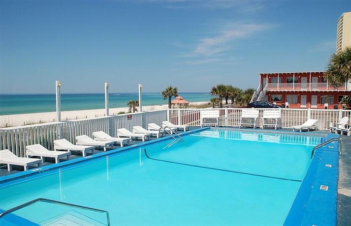 Palm Grove Panama City Beach Compare Deals