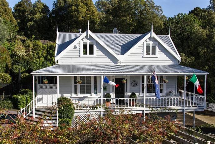 House painting deals auckland