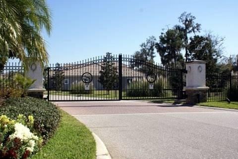 Deals on wheels englewood fl