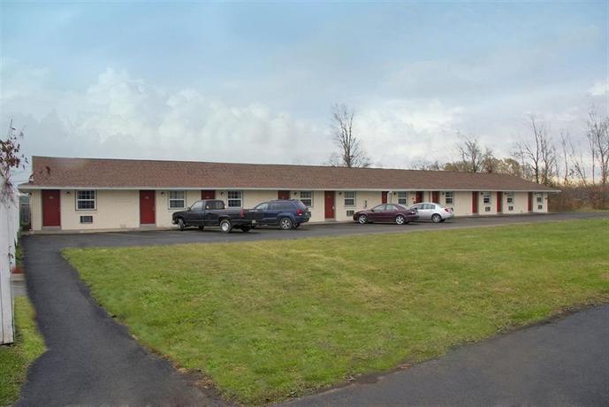 Personals in farmington new york