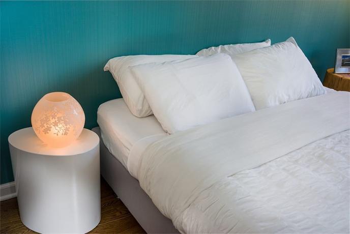 The Langston - Self-Catering Apartment