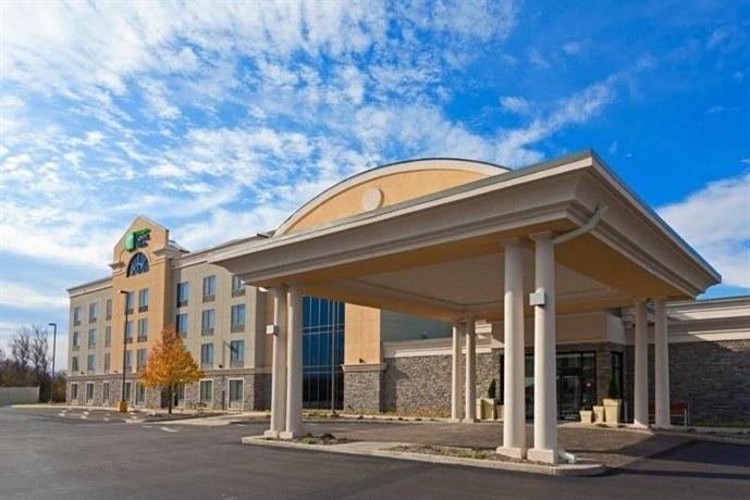 Casino batavia new york
