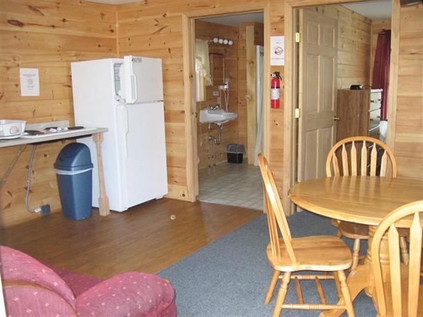 Weirs Beach Motel Cottages Laconia Compare Deals