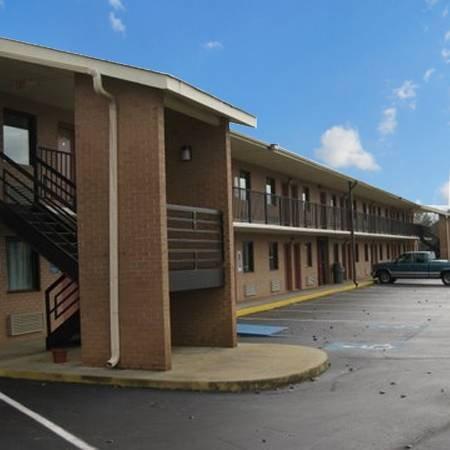 Econo Lodge Richburg South Carolina Compare Deals About Econo Lodge Richburg South Carolina