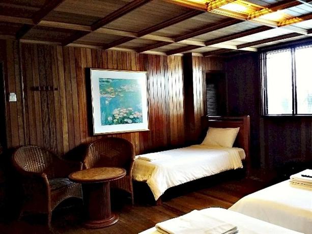 Rainforest Bed And Breakfast Kuala Lumpur Compare Deals About Rainforest Bed And Breakfast Kuala Lumpur