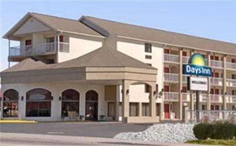 Tn valley deals
