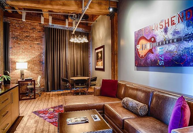 Hard rock casino hotel sioux city iowa