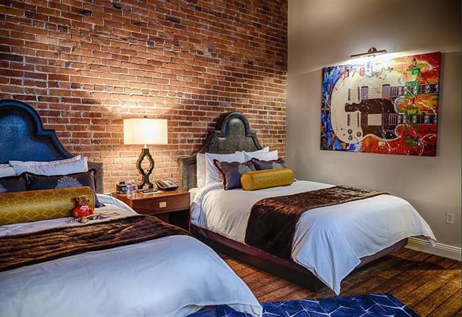 Hard rock casino hotel sioux city iowa