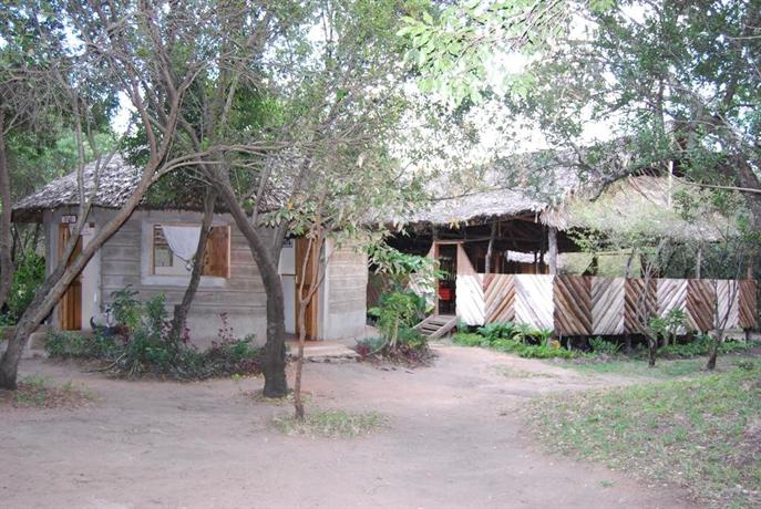enchoro wildlife camp masai mara Apartment in nairobi, nairobi county, kenya - enchoro wildlife camp - vacation rentals by travelmob. enchoro wildlife camp masai mara Apartment in nairobi, nairobi county, kenya - enchoro wildlife camp - vacation rentals by travelmob.