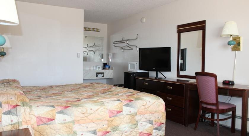 Discount [50% Off] Motel 8 Laramie United States | A Nice Hotel Near Me