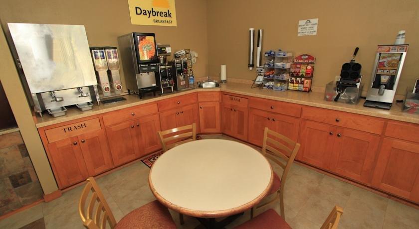 Days Inn Grand Forks