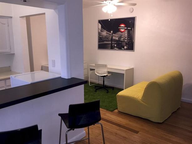 Wynwood Hotel South Beach Miami The Best Beaches In World Wynwood South Beach Hotel Miami Compare Deals