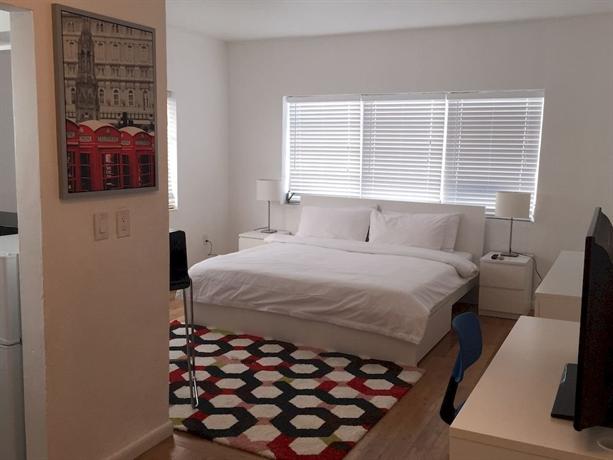Wynwood South Beach Hotel Miami Compare Deals About Wynwood South Beach Hotel