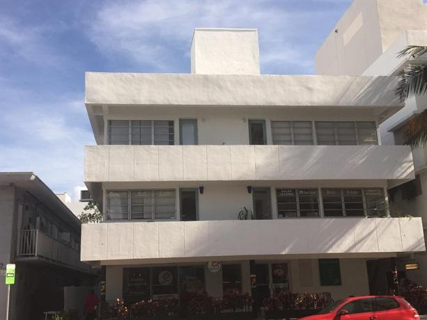 Wynwood South Beach Hotel Miami Compare Deals About Wynwood South Beach Hotel