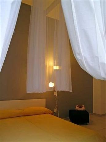 Dei Decumani Bed & Breakfast Naples