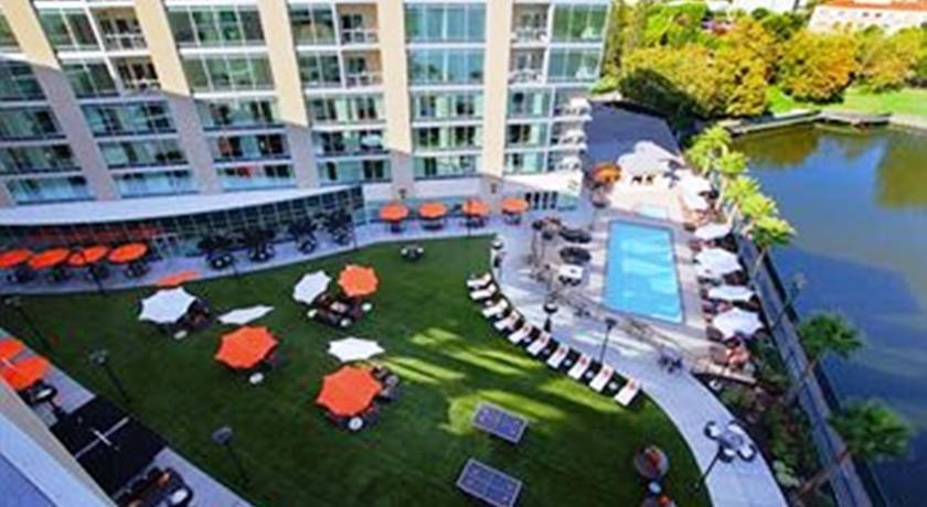 Budget Inn And Suites Stockton Yosemite Compare Deals