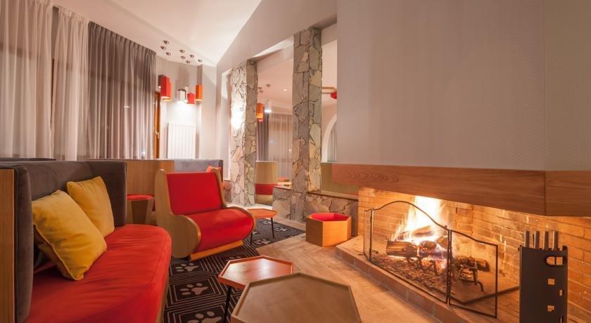 Hotel Royal Ours Blanc Alpes D Huez Hotel Royal Ours Blanc Alpes D Huez