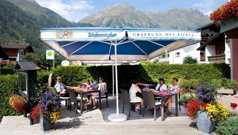 casino langenfeld casino langenfeld
