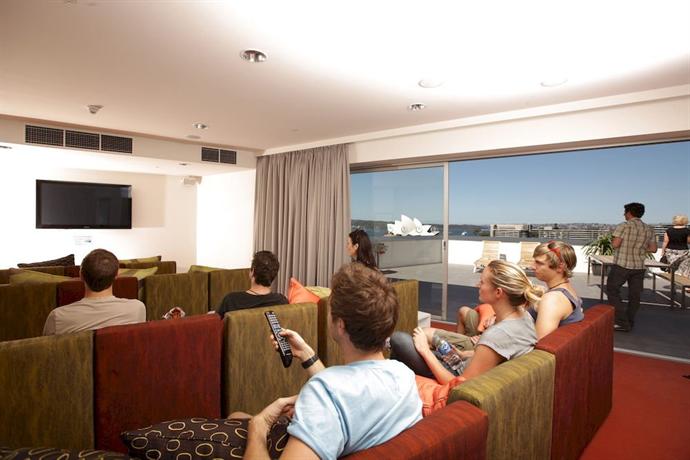 Sydney Harbour Yha Compare Deals