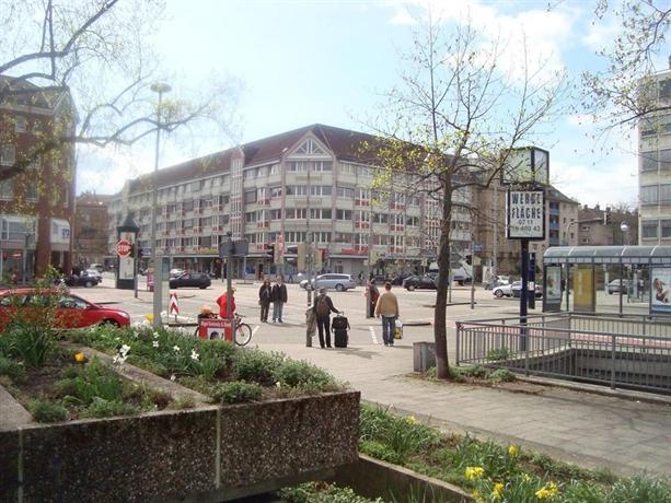 Casino karlsruhe essen