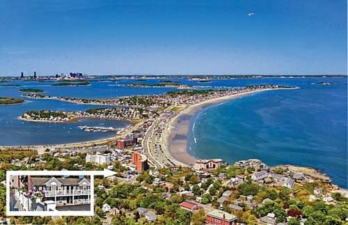 Nantasket Hotel At The Beach Hull Compare Deals About Nantasket Hotel At The Beach