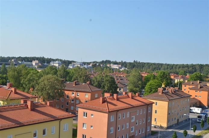 Hotel von kraemer, uppsala compare deals