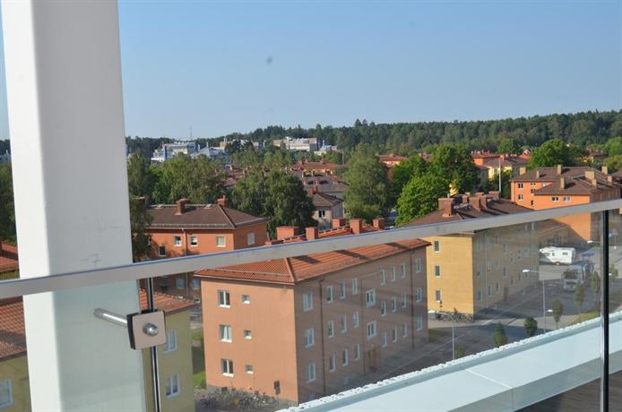 Hotel von kraemer, uppsala compare deals