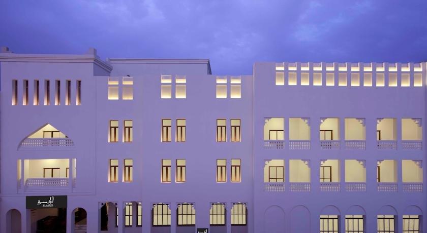 haak boutique hotel haak boutique hotel