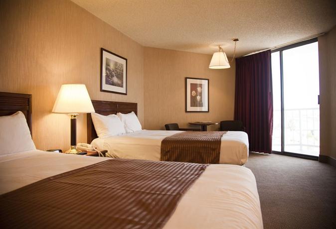 Don Laughlin S Riverside Resort Compare Deals About Don Laughlin S Riverside Resort