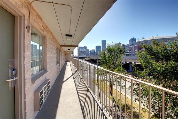 book americas best value inn st louis downtown st louis hotel deals americas best value inn st louis downtown louis compare deals book americas best value inn st louis downtown st louis hotel deals americas best value inn st louis downtown louis compare deals