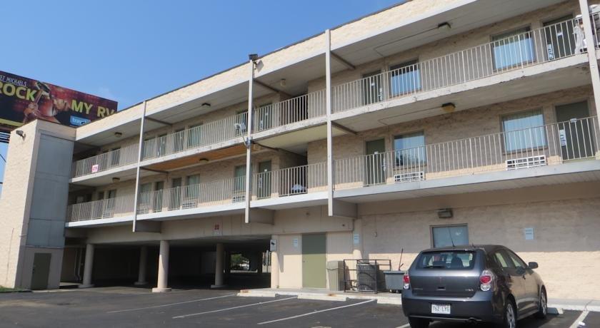 americas best value inn st louis downtown in st louis hotel rates reviews on orbitz americas best value inn st louis downtown louis compare deals americas best value inn st louis downtown in st louis hotel rates reviews on orbitz americas best value inn st louis downtown louis compare deals