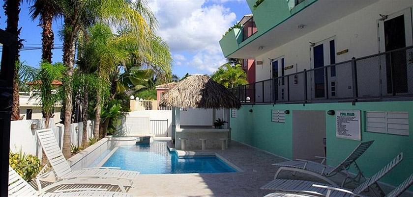 Casa Verde Hotel Rincon Munility La Tosca Compare Deals About Casa Verde Hotel Rincon Munility