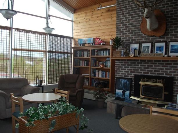 Silverwood Hotel Deals Cyber Monday On Sleeping Bags Hotel In New Rochelle Ny Compare Booking Sites The Westport Inn Ct Top Deals 10 Hotels Near Silverwood Theme Park Athol Using