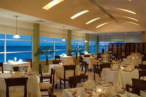 Bellevue Beach Paradise Cancun Compare Deals About Bellevue Beach Paradise