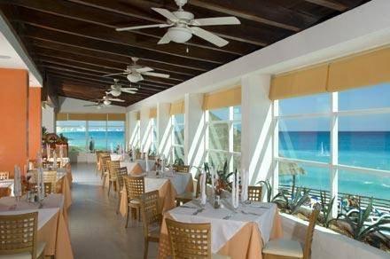 Bellevue Beach Paradise Cancun Compare Deals About Bellevue Beach Paradise 5 6 24 Guest Reviews