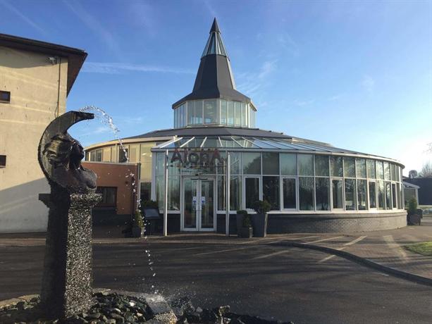 Restaurant deals motherwell