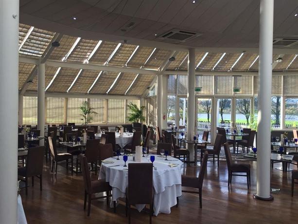 Restaurant deals motherwell