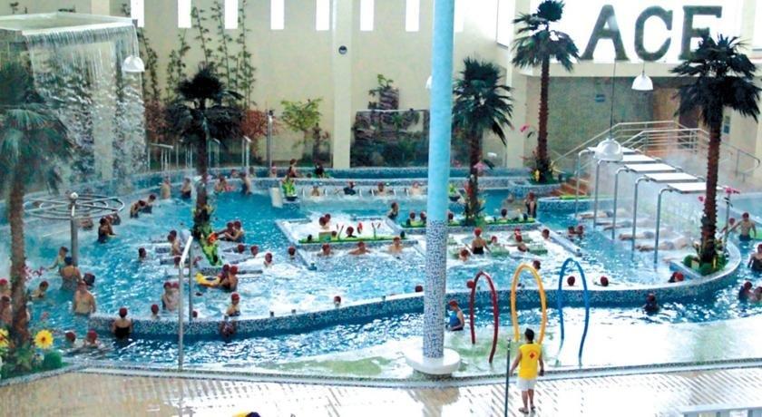 Casino in pasig city