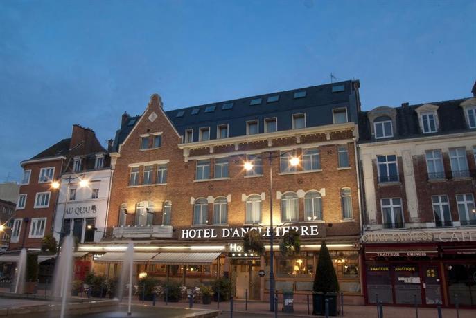 The 12 Best Arras Hotels 2019 Msncom Hotels From 40