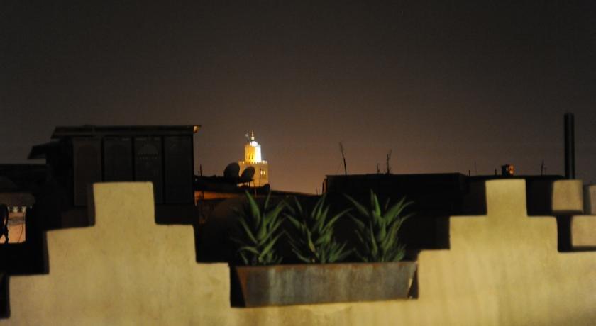 Riad Samarine