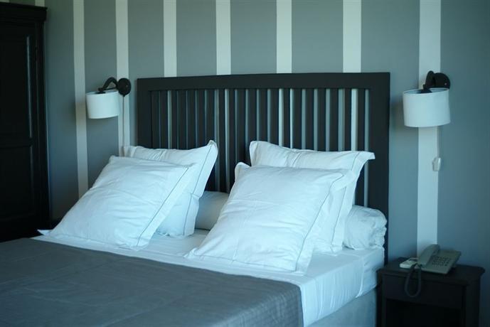 Hotel Victoria