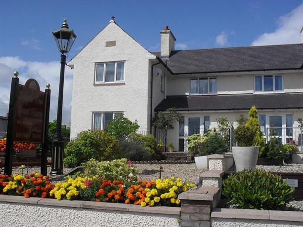maple tree hospitality maple tree guesthouse gretna compare deals maple tree hospitality maple tree guesthouse gretna compare deals