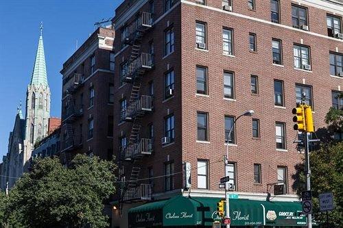 Onefinestay - Chelsea Private Homes New York City