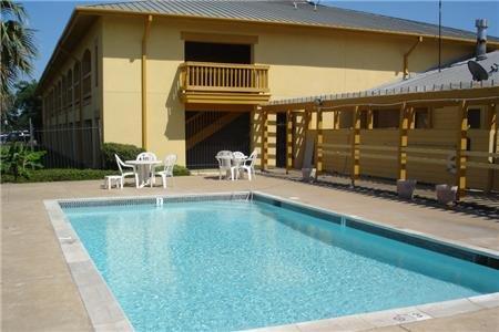 Motel 6 Freeport Tx Compare Deals About Motel 6 Freeport Tx
