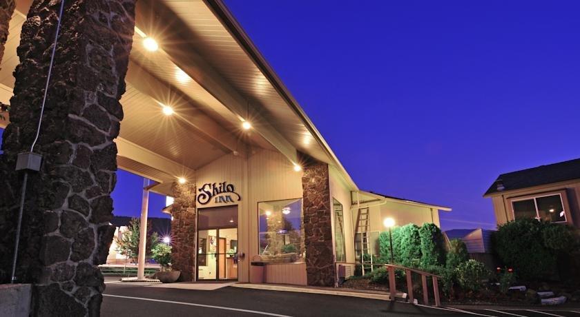 Real deals grants pass