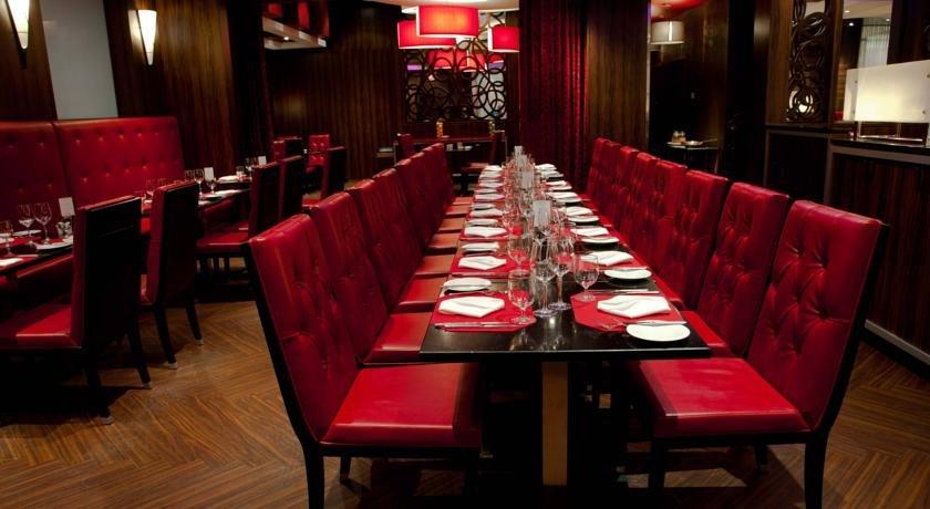 Deals fantasyland hotel edmonton
