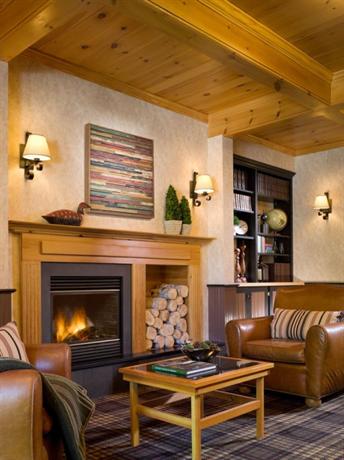 Green Mountain Suites Hotel South Burlington Compare Deals