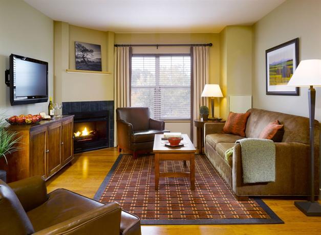 Green Mountain Suites Hotel South Burlington Compare Deals