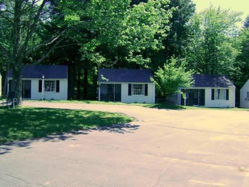 Find Hotel In Franconia Notch Deals And S Findhotel Franconia Notch Motel